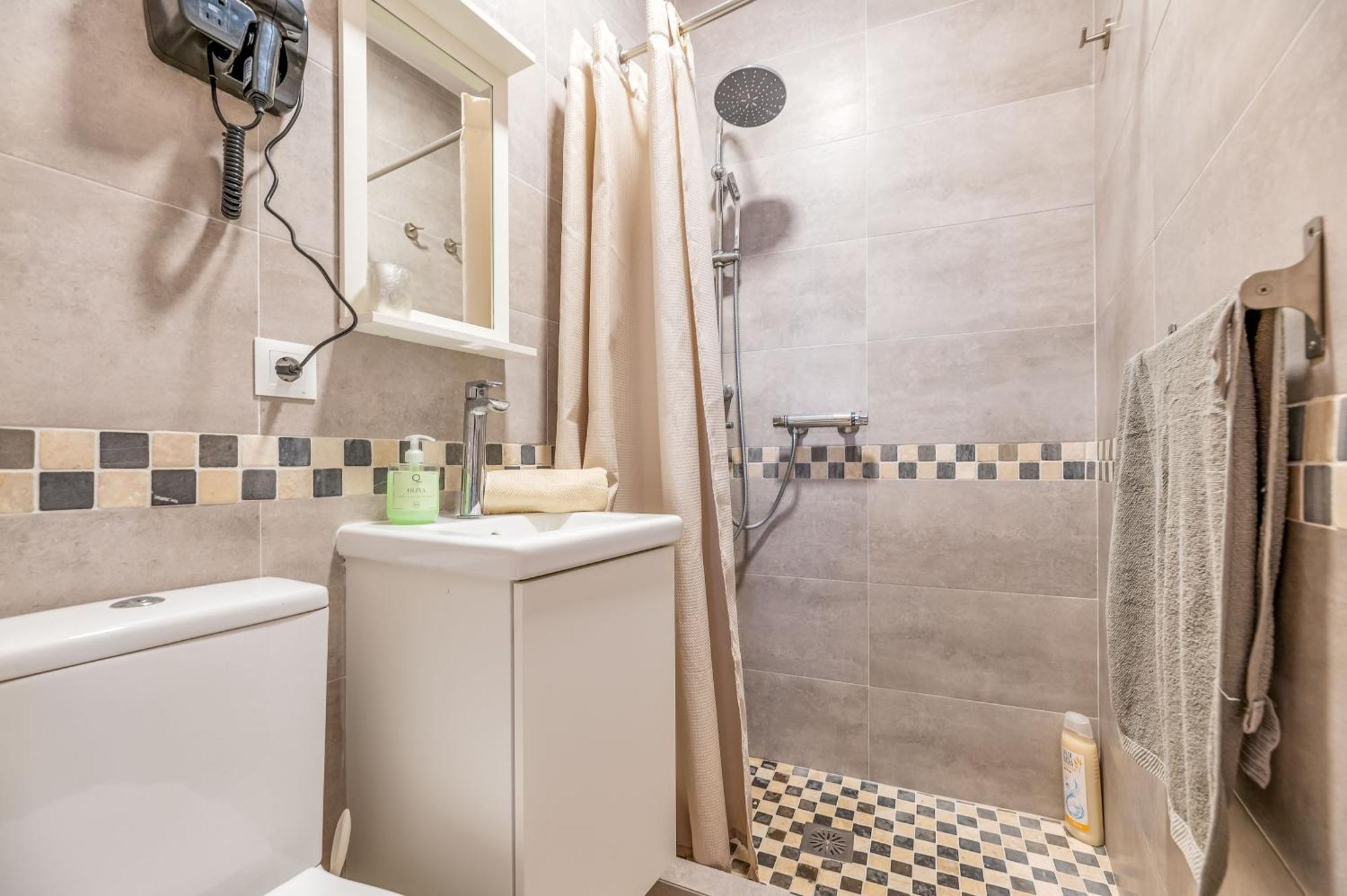 Holiday home Casa Camelia