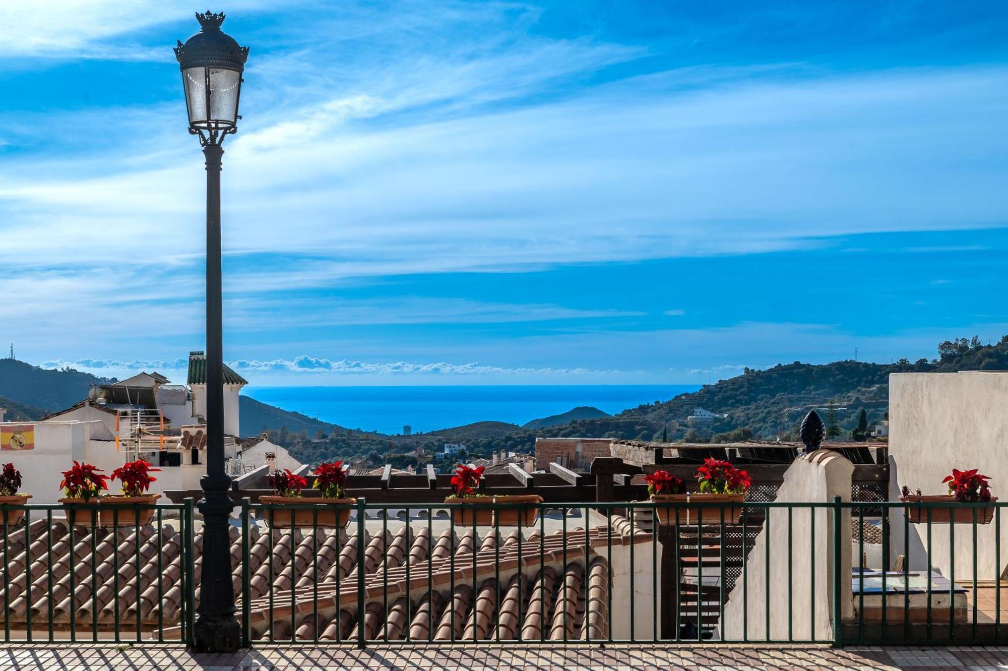 Casa Camelia Holiday home