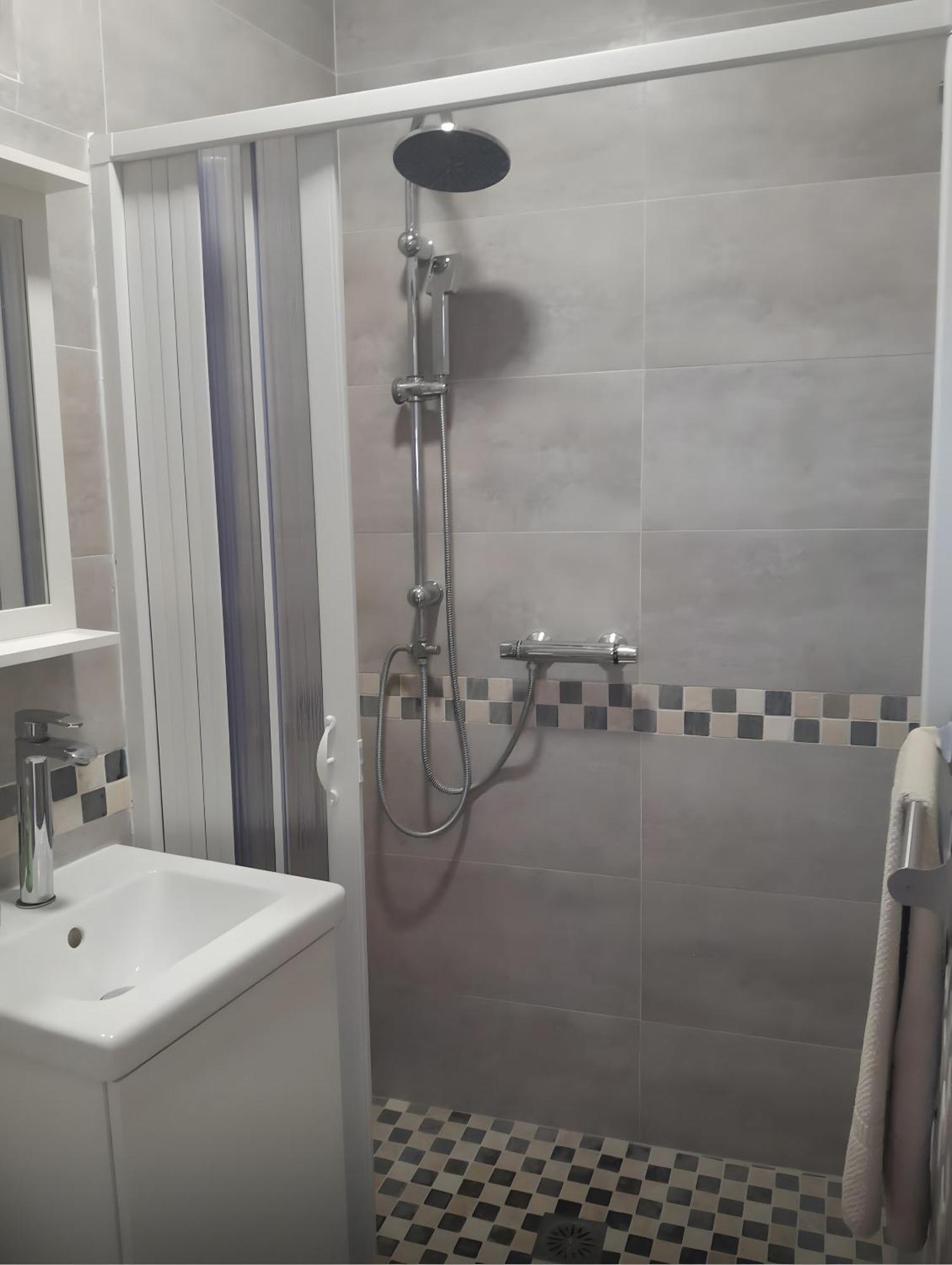 Casa Camelia *